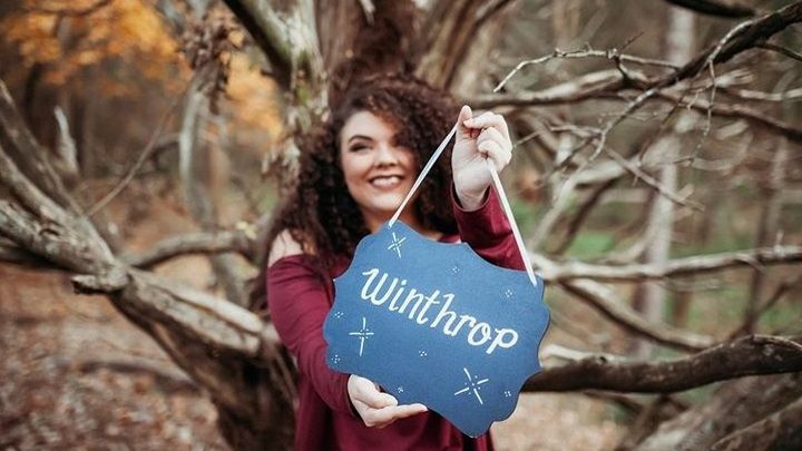 Foto principale della raccolta fondi
