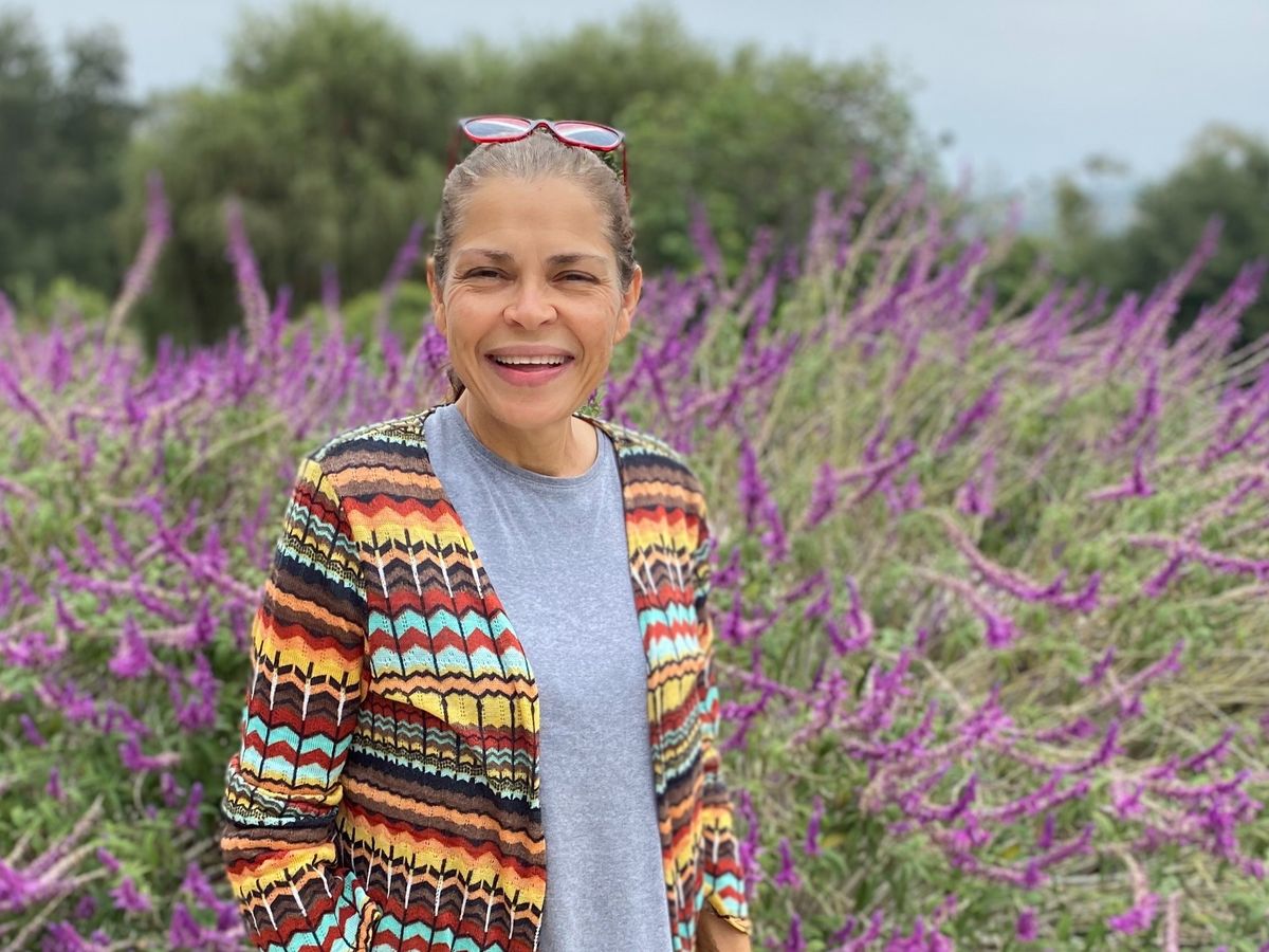 Fundraiser by Alex Barry : Support Anny's Journey to Recovery