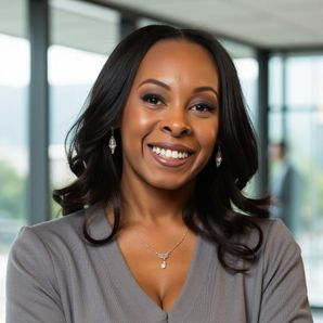 Staci Bryant