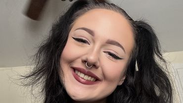 Ryenne Dadey