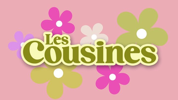 La boutique Les Cousines