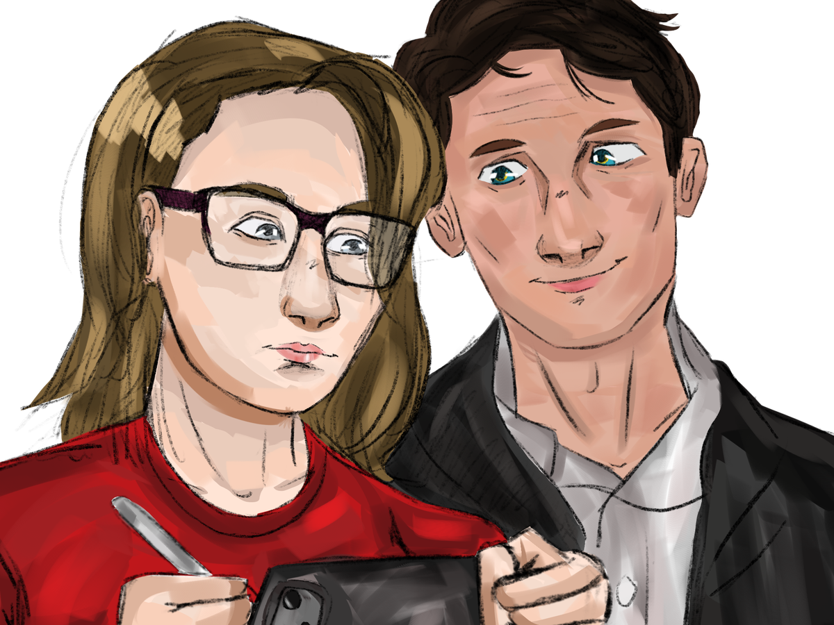 Fundraiser’s main image