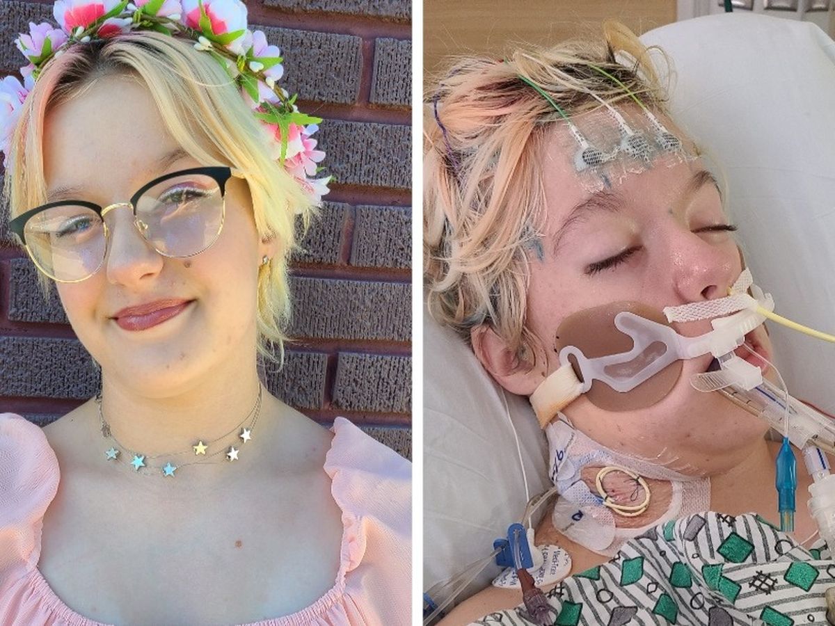 Help Support a Family in Crisis-Medical Expenses campaign photo, 1 of 2