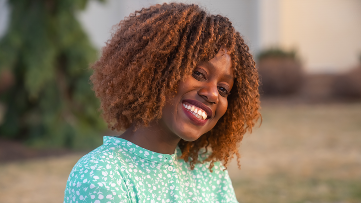 Support Tendai in Her Time of Need campaign photo, 1 of 3