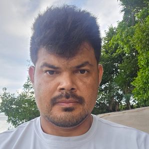 Edwen Omar Gomez Santos 