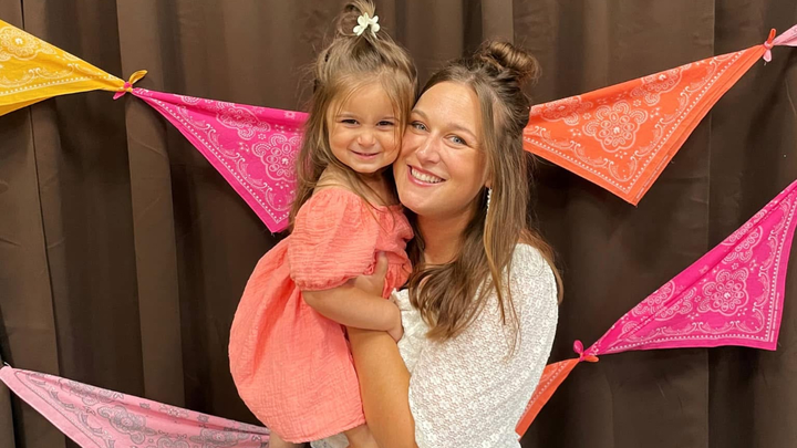 Help with The Phillips Family Medical Bills campaign photo, 1 of 7