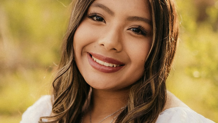 Support for Nydah’s Medical Journey campaign photo, 1 of 3