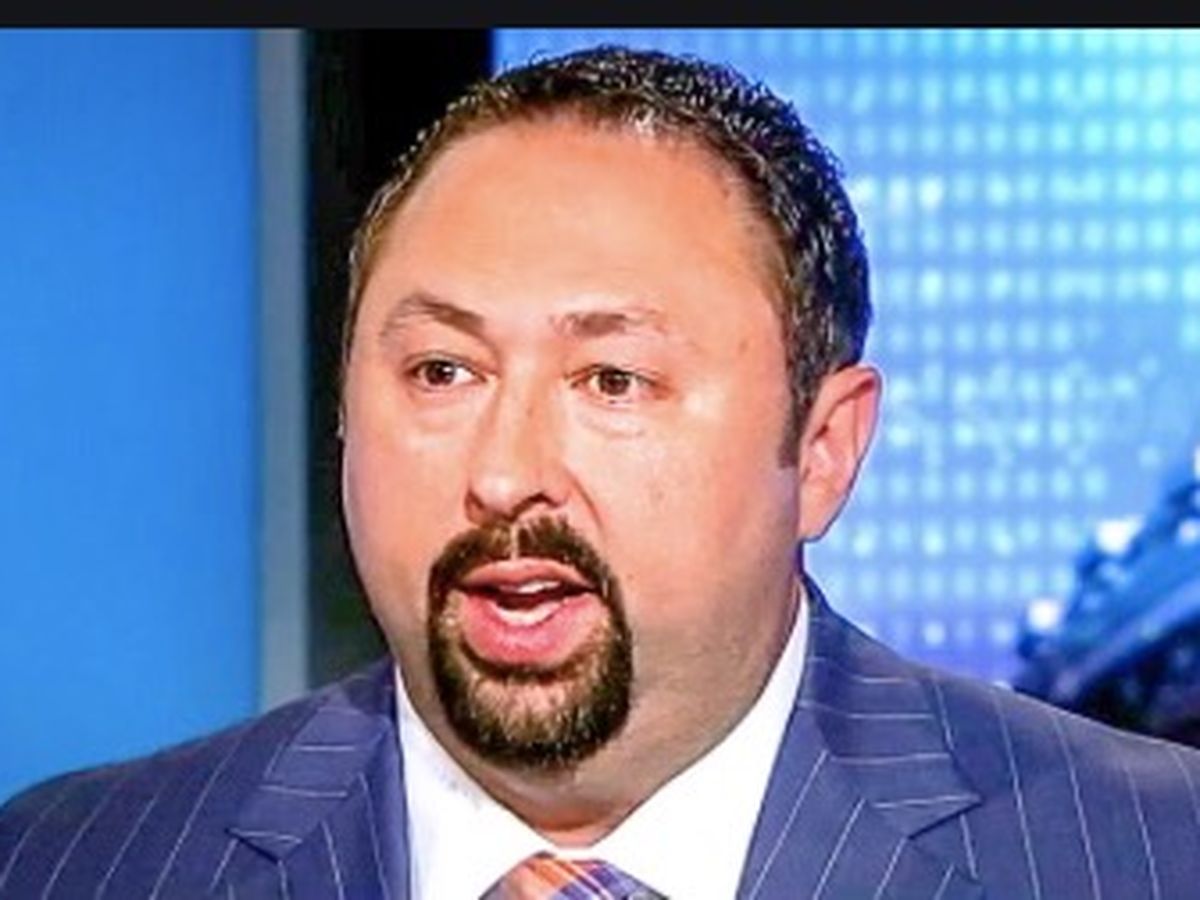 Fundraiser by A.J. Delgado : Help Us Fight Jason Miller's Litigation Abuse