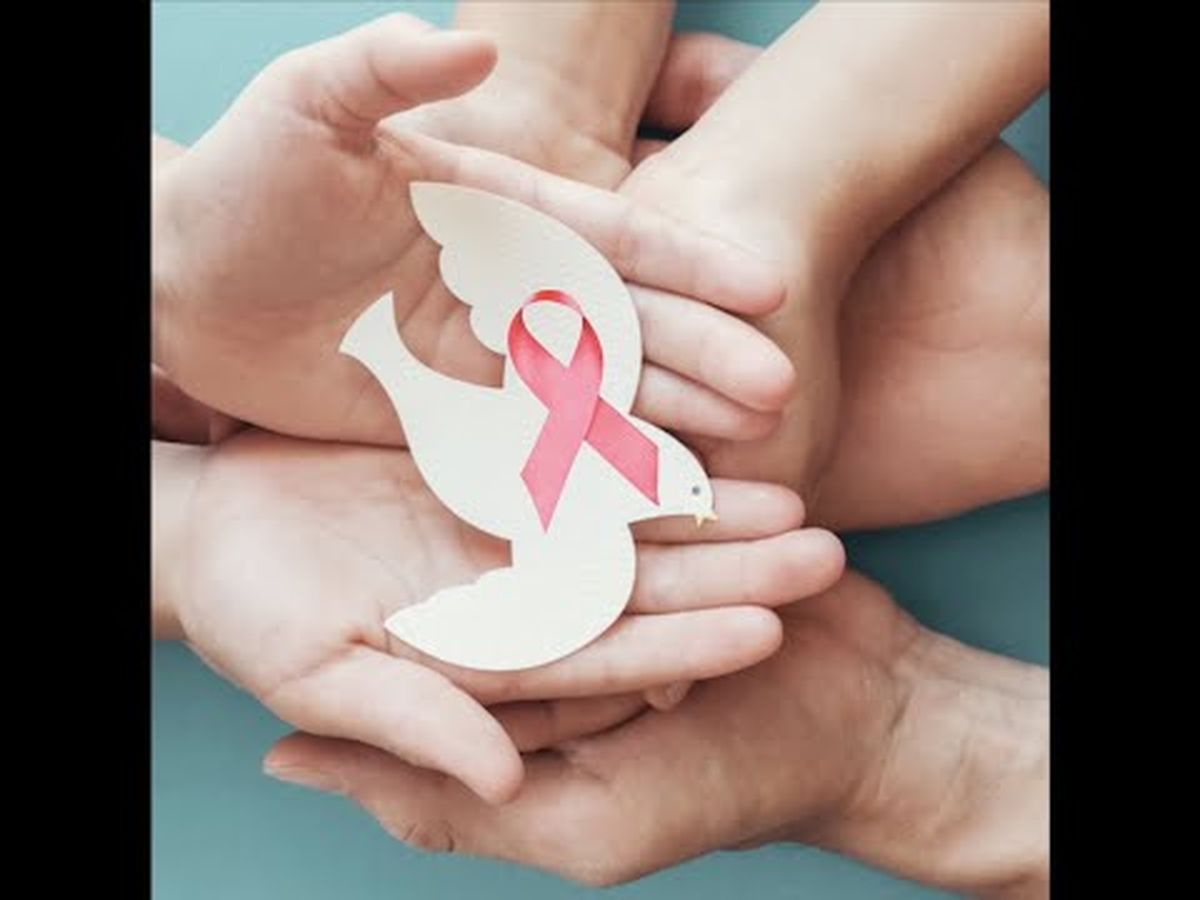 Fundraiser’s main image