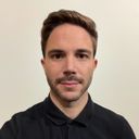 Profile photo of André Cardoso