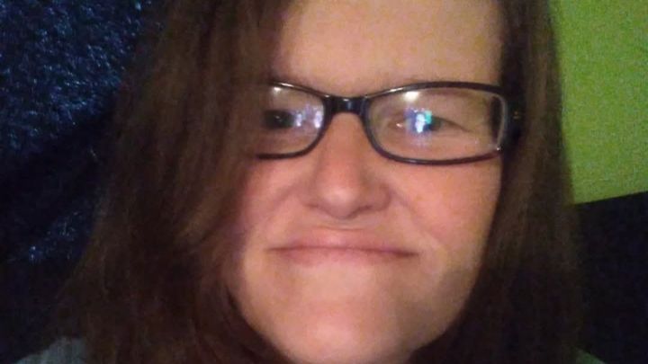 Fundraiser for Kelly Hurley by Chloe Stovall : Support Kelly Hurley’s ...