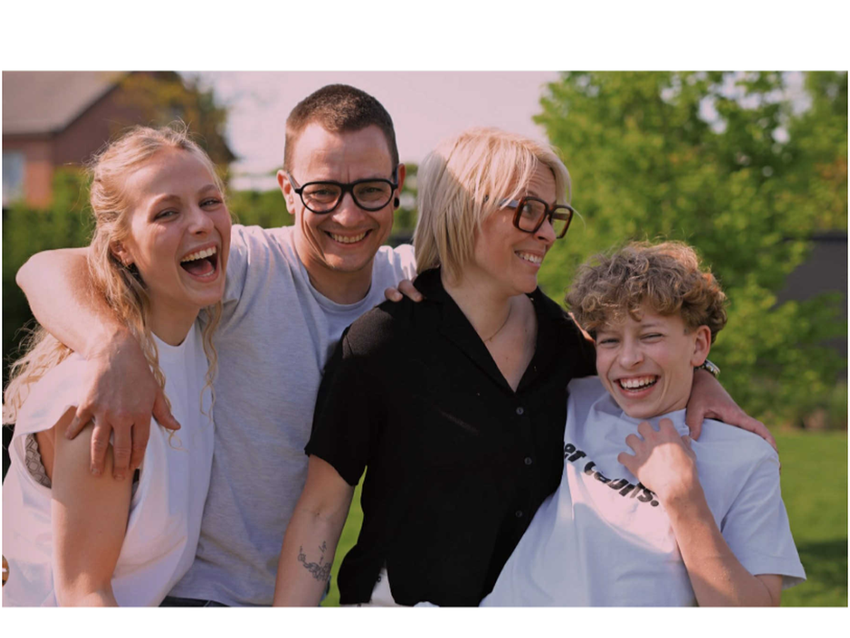 Fundraiser’s main image