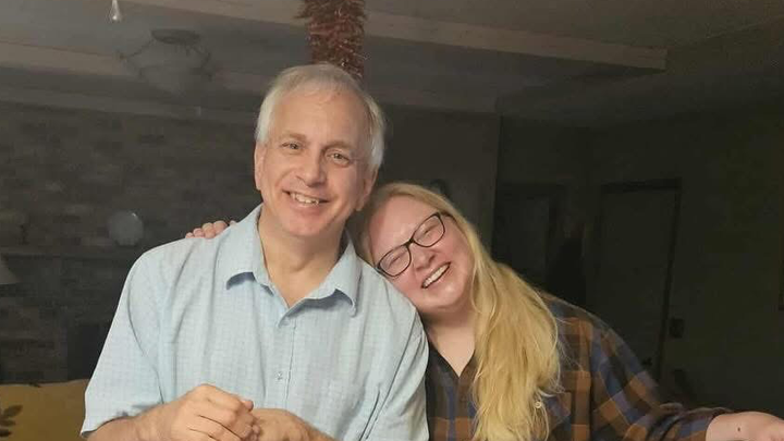 Donate & Support Warren Youngner through his cancer battle campaign photo, 1 of 3
