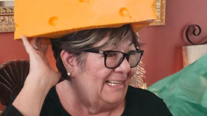 Hoofdafbeelding inzamelingsactie
