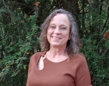 Tammy Morse