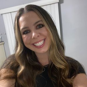 Teryn Dean