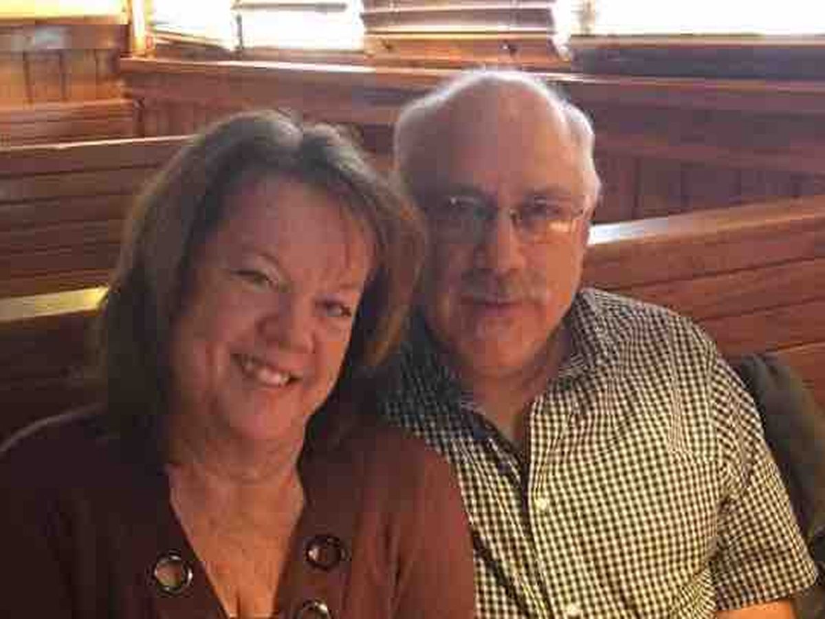 Fundraiser’s main image
