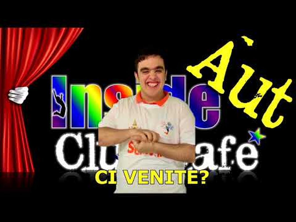 Immagine principale della raccolta fondi