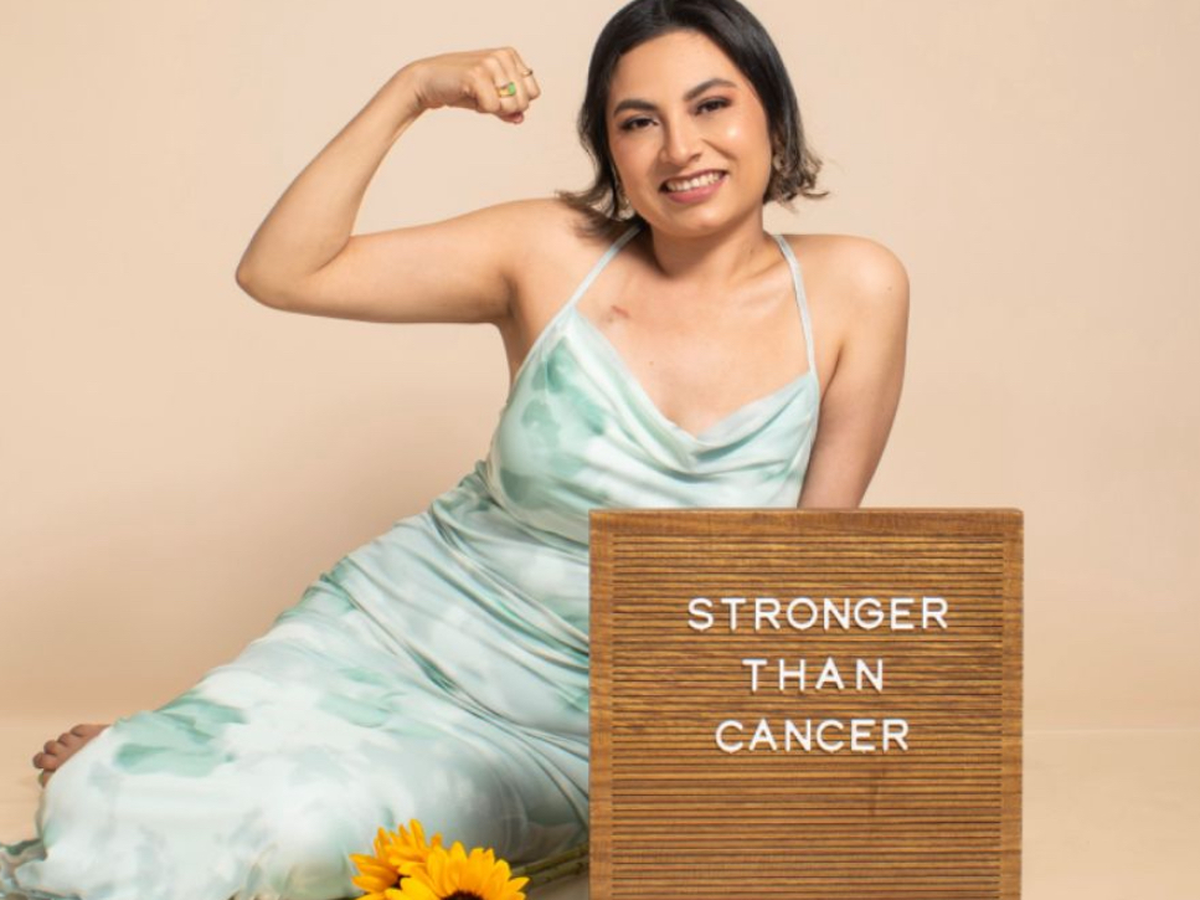 Fundraiser’s main image