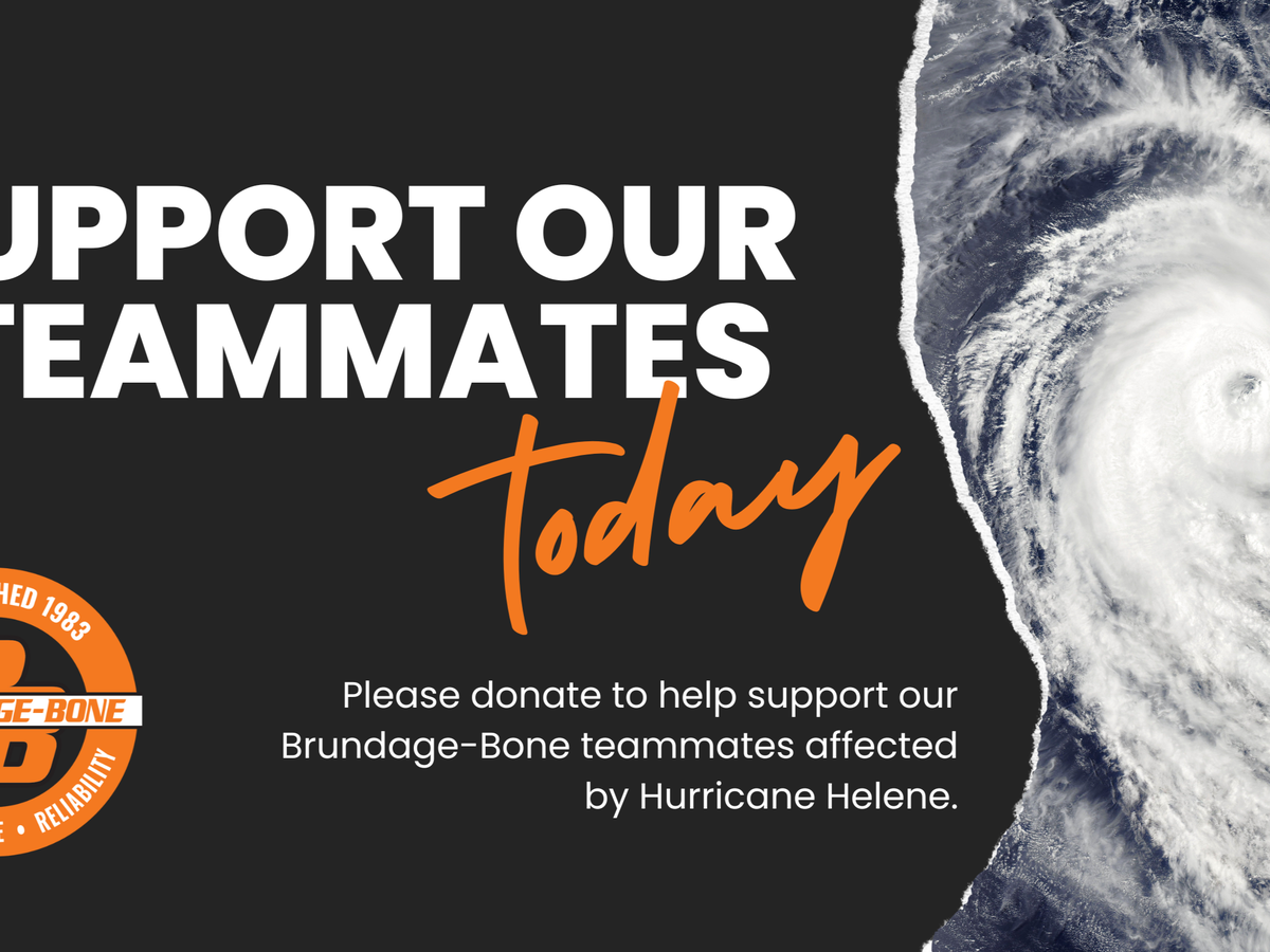 Fundraiser’s main image