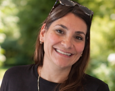 Ludmila Millan Verde