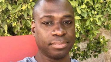 GoFundMe profile picture for @bryant