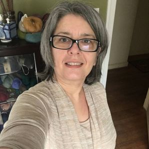 GoFundMe profile picture for @olga