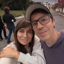Foto de perfil de Matthew Carpenter