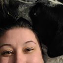 Profile photo of Elizabeth Agpalo