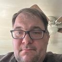 Profile photo of James Malloch