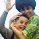 Profile photo of Larry and Pam Sievers
