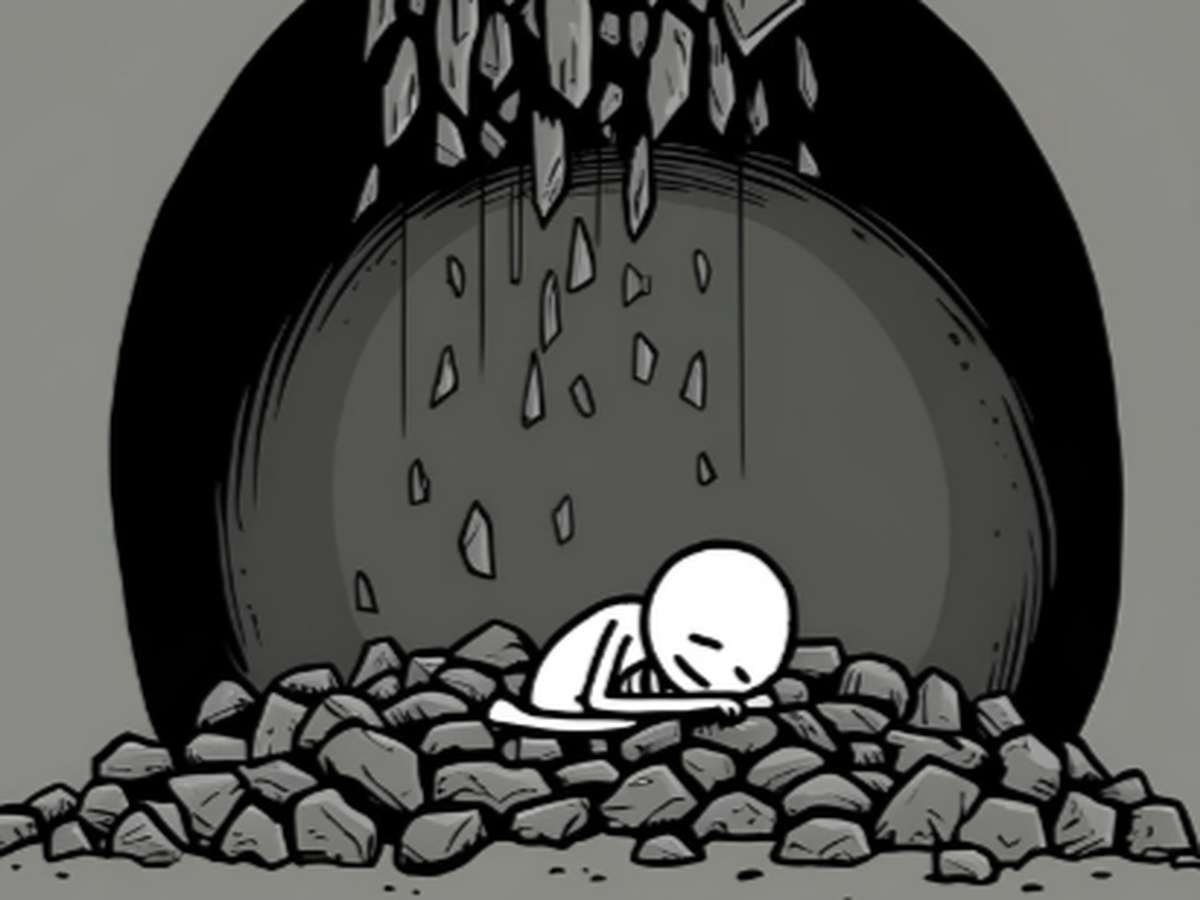 Fundraiser’s main image