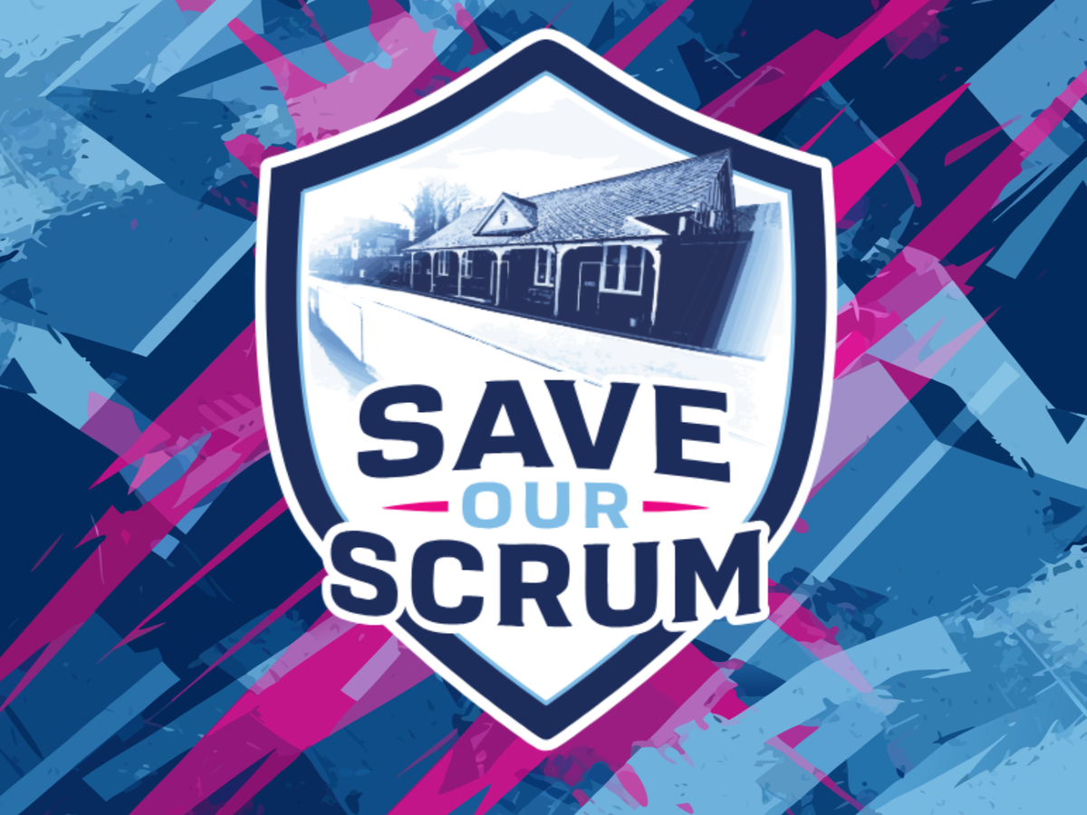 Fundraiser’s main image