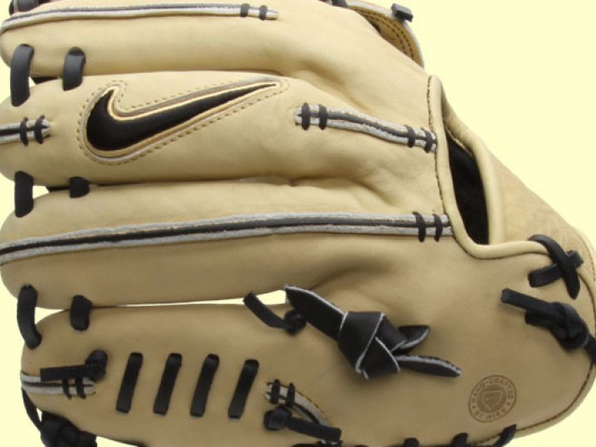 Jason Riggle Fundraiser by Jason Riggle : Diamond Elite Youth Baseball Season