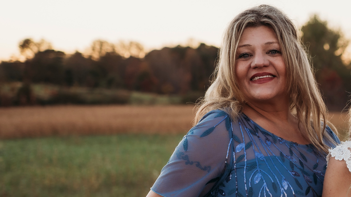 In Memory of Crystal: Final Expenses campaign photo, 1 of 4