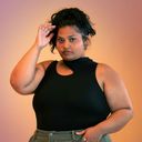 Profile photo of Camden Abdull