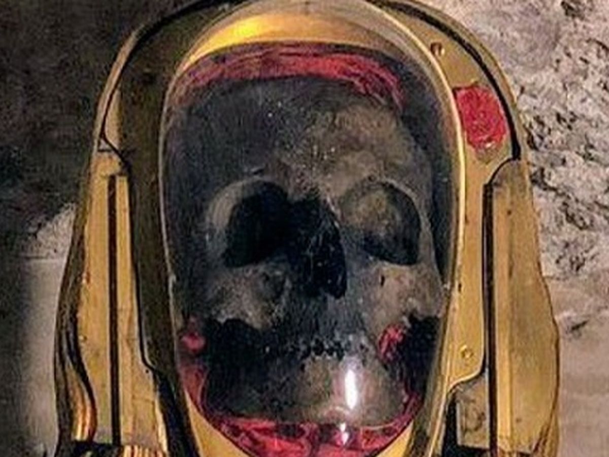 Fundraiser’s main image