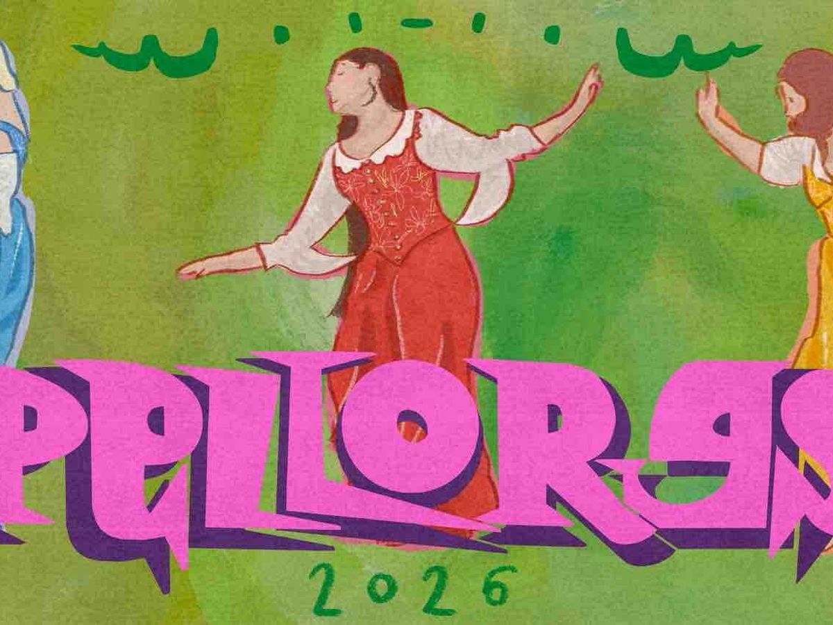 Fundraiser’s main image