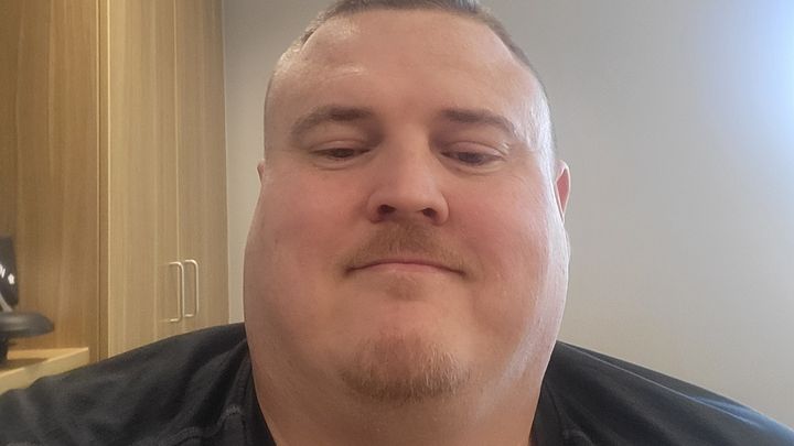 Help Christopher Keep His Home During Recovery campaign photo, 1 of 3