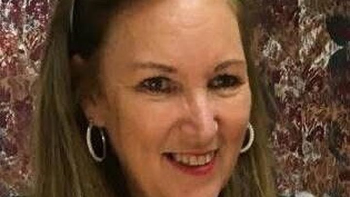 Support Maryalice’s Care with Early-Onset Dementia campaign photo, 1 of 6