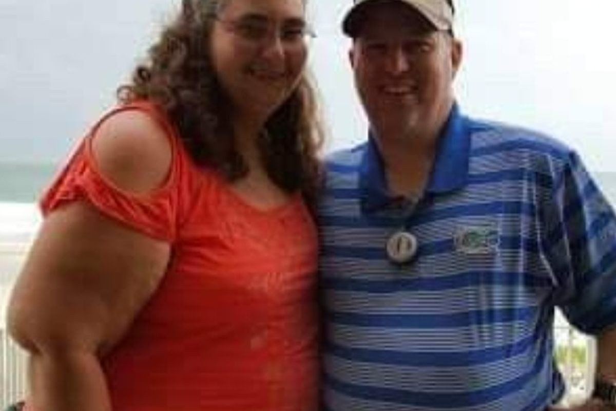 Fundraiser for lessie Knapp-Cardwell by Melinda Henson Berryman