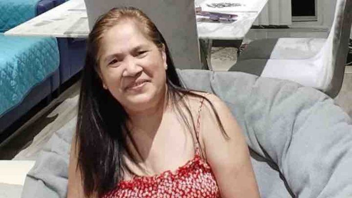 Help Support Anita in her Fight against Cancer campaign photo, 1 of 4