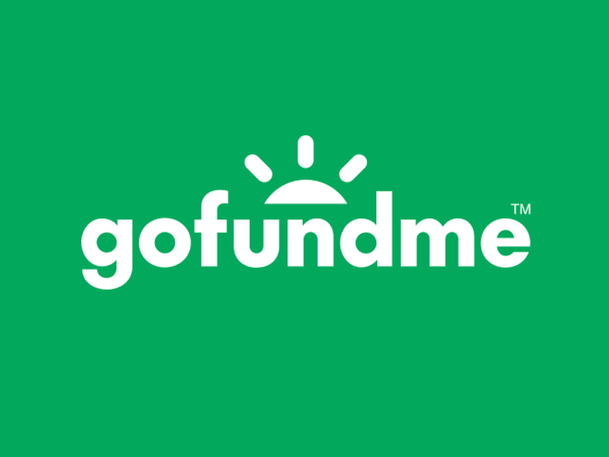 Fundraiser’s main image