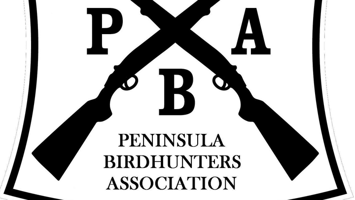 Mary Ransier Fundraiser by Mary Ransier : Preserve the Hunt: Support Mason County ...