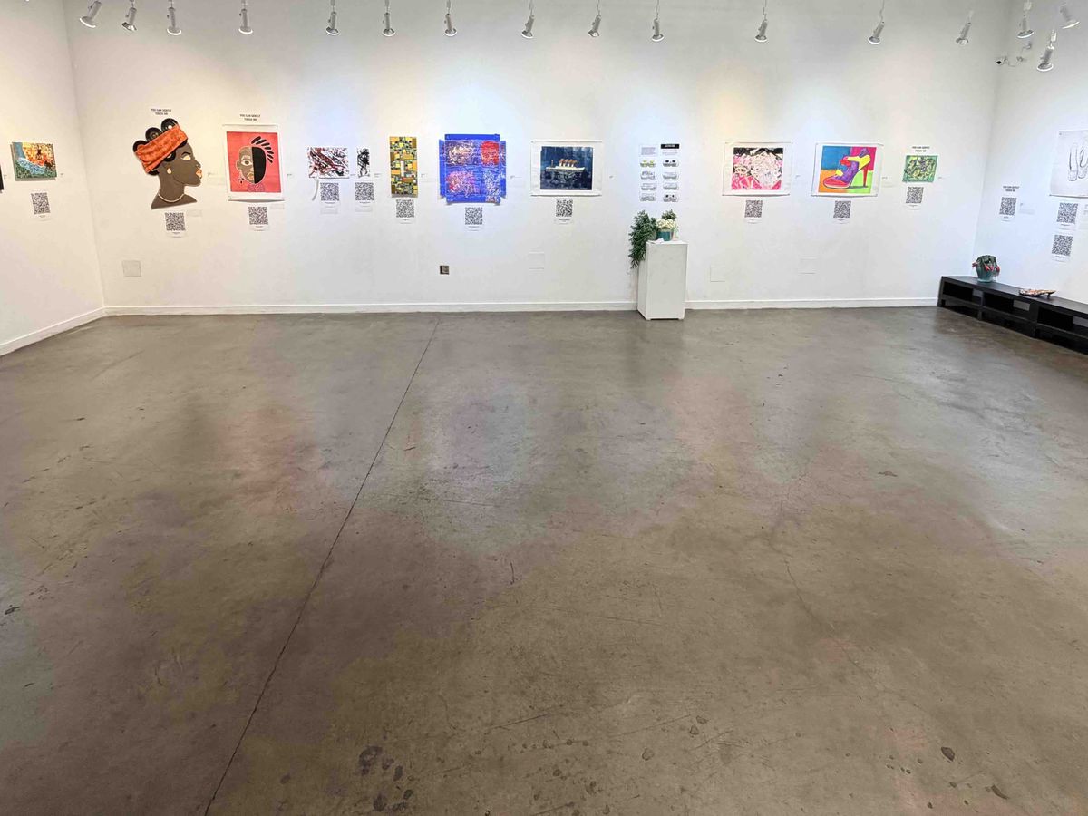 Fundraiser’s main image