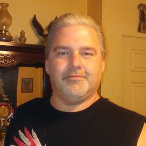 Christopher Blessing