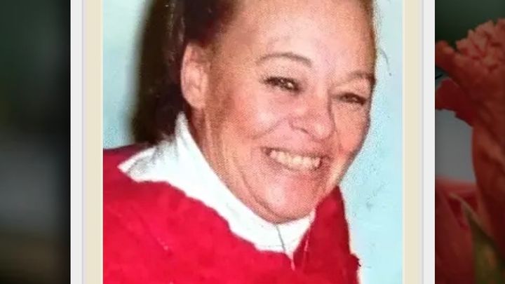 Please Help Gina’s Family with her cremation expense! campaign photo, 1 of 3