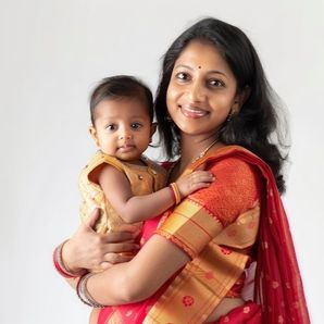Asha