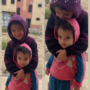Mahmoud KH  F Asfour