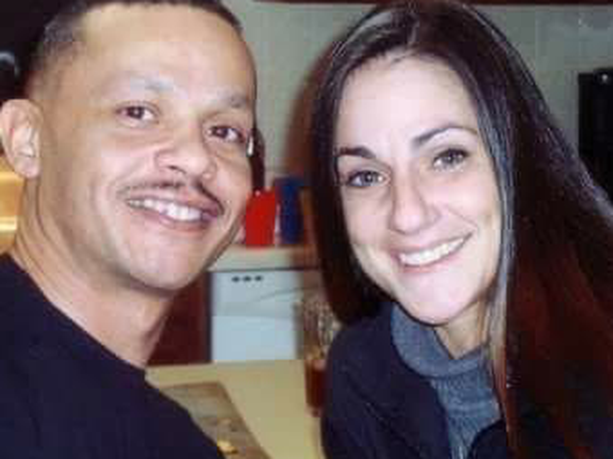 Fundraiser’s main image